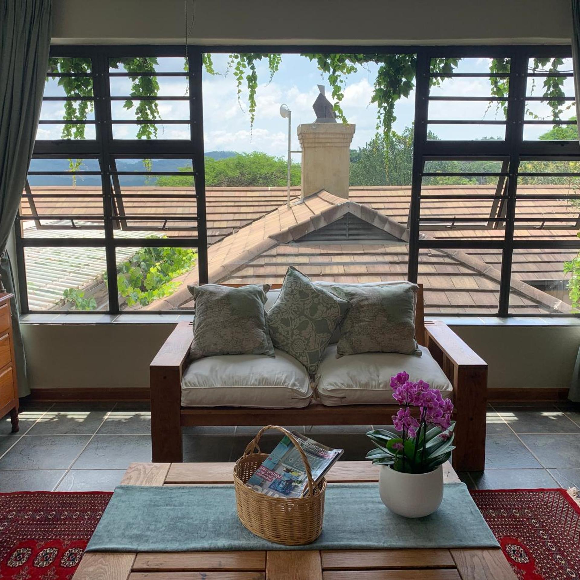 Mountain Rose Boutique Hotel 28/50