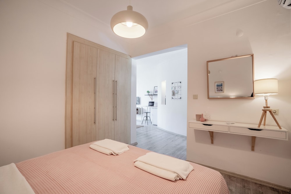 True Blue Boutique Hotel Kalkan 35/78