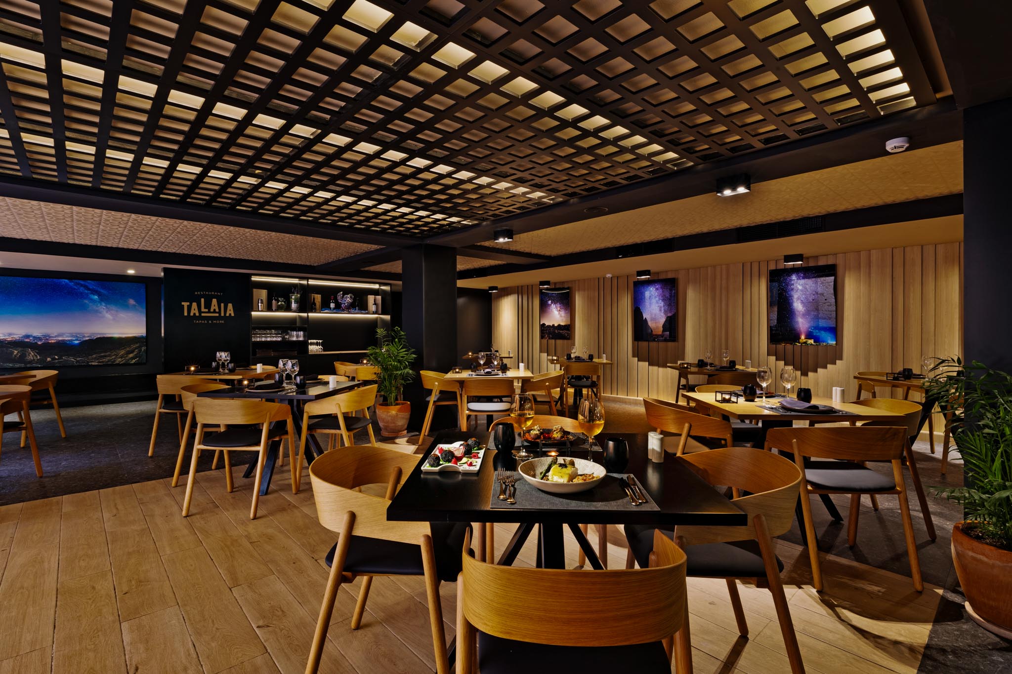 Viva Cala Mesquida Suites and Spa Adults Only +16 109/126