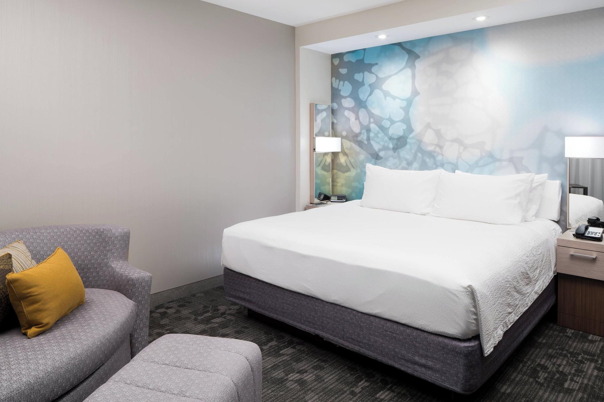 Room, Multiple Beds, Balcony, Accessible