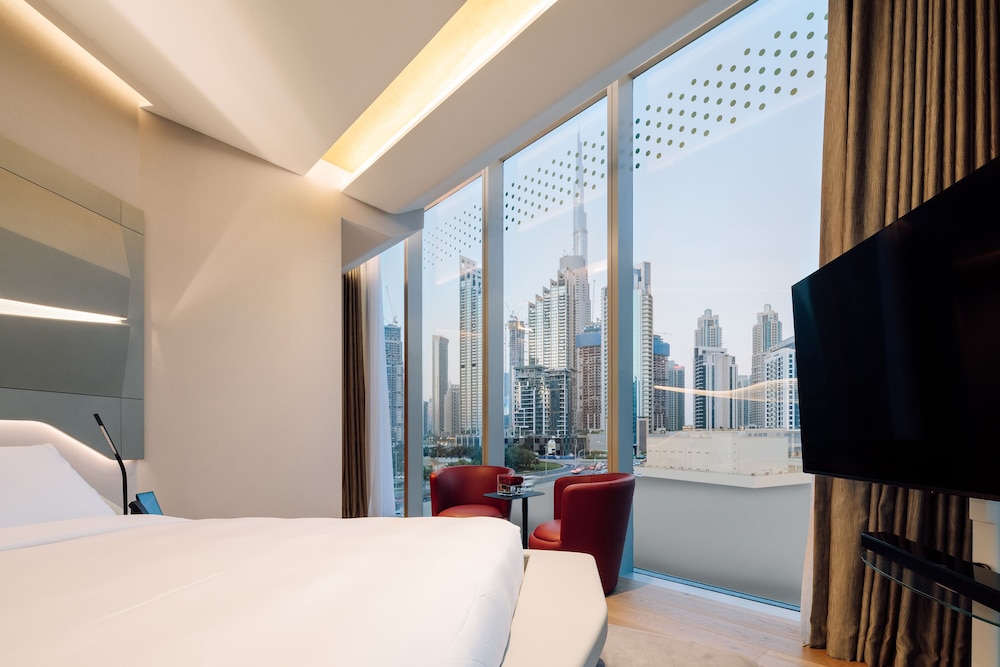 ME by Melia Dubai 13/45