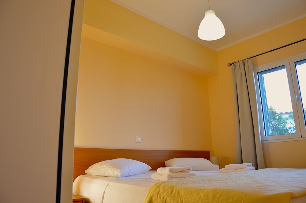 Villa Reverenza 23/65