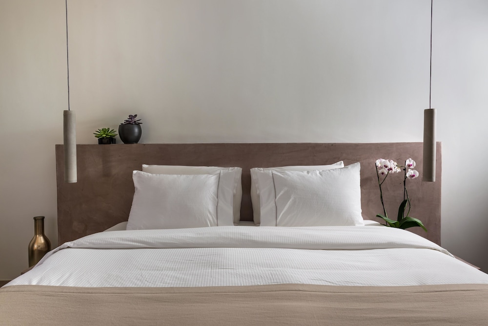 Andronis Concept Wellness Resort 9/43