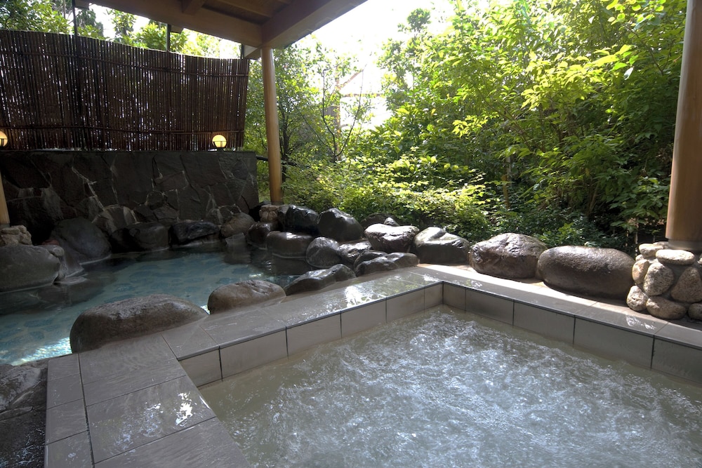 Kasyouen 23/61
