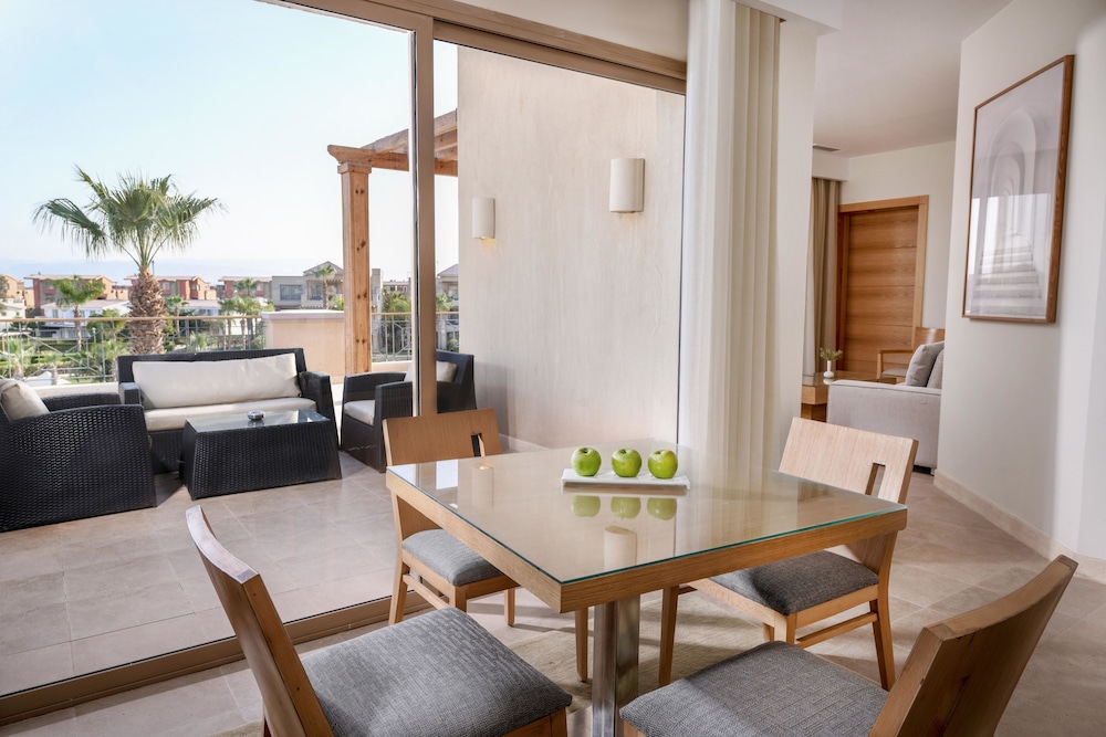 Jaz Little Venice Golf Resort 43/64