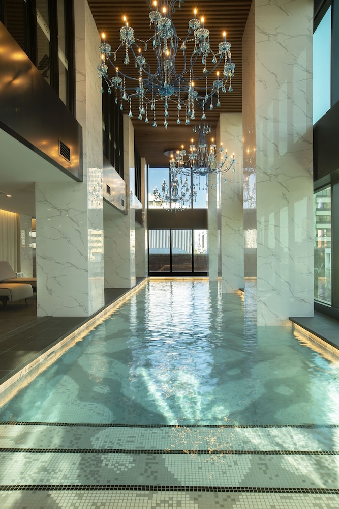 Sofitel Adelaide 3/73