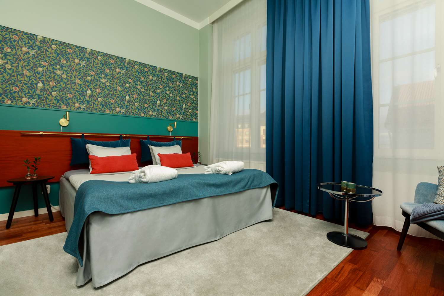 Best Western Plus Vasterviks Stadshotell 4/58
