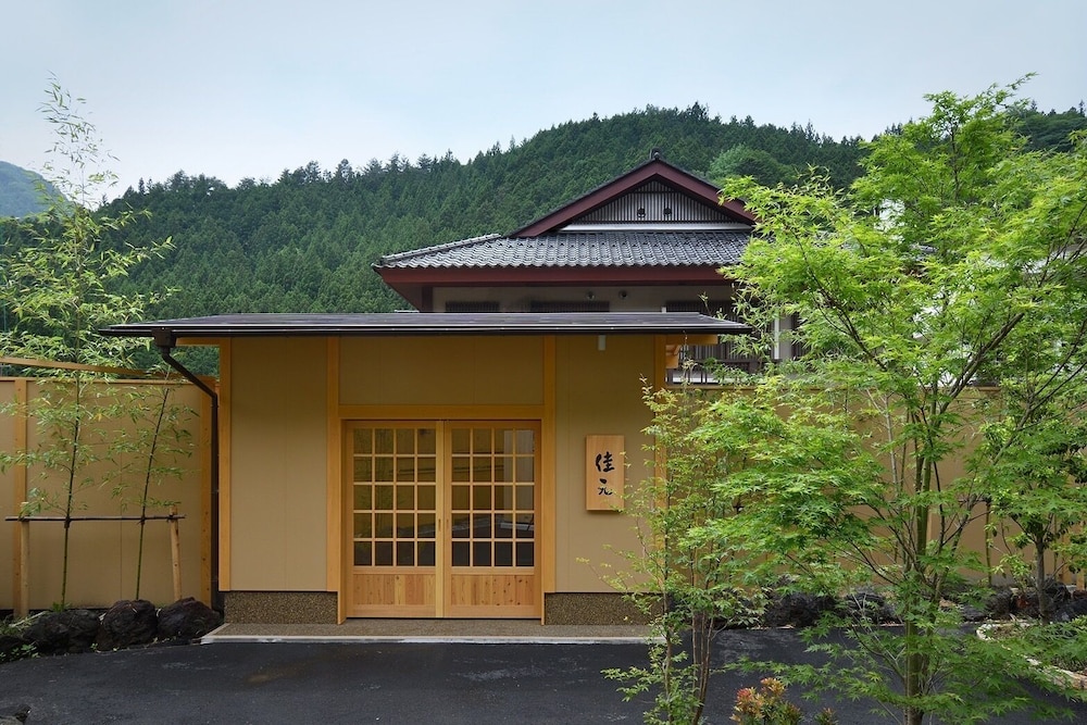 Shima Onsen Tokiwasure no Yado Yoshimoto 3/57