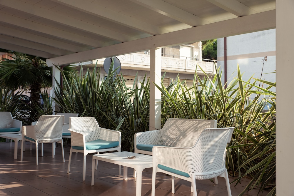 Hotel Adria 39/56