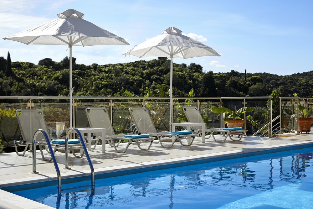Karvouno Villas 19/50