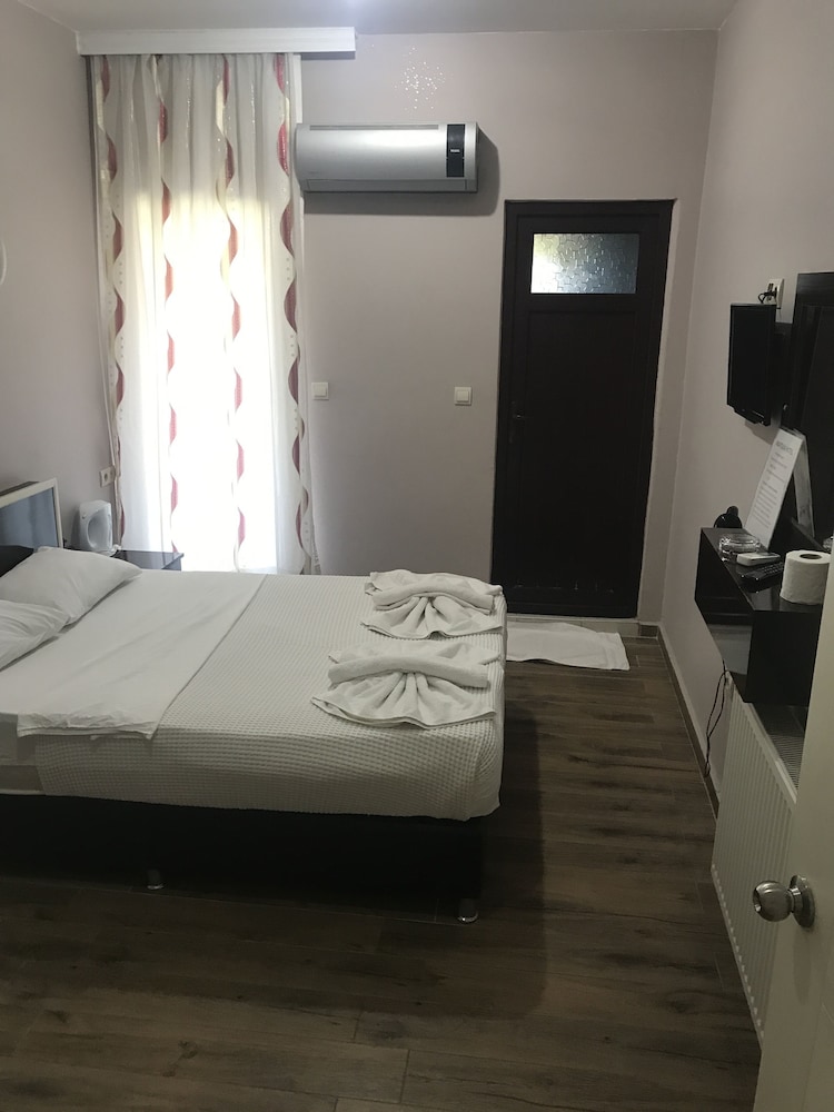 Anatolia Hotel 19/46