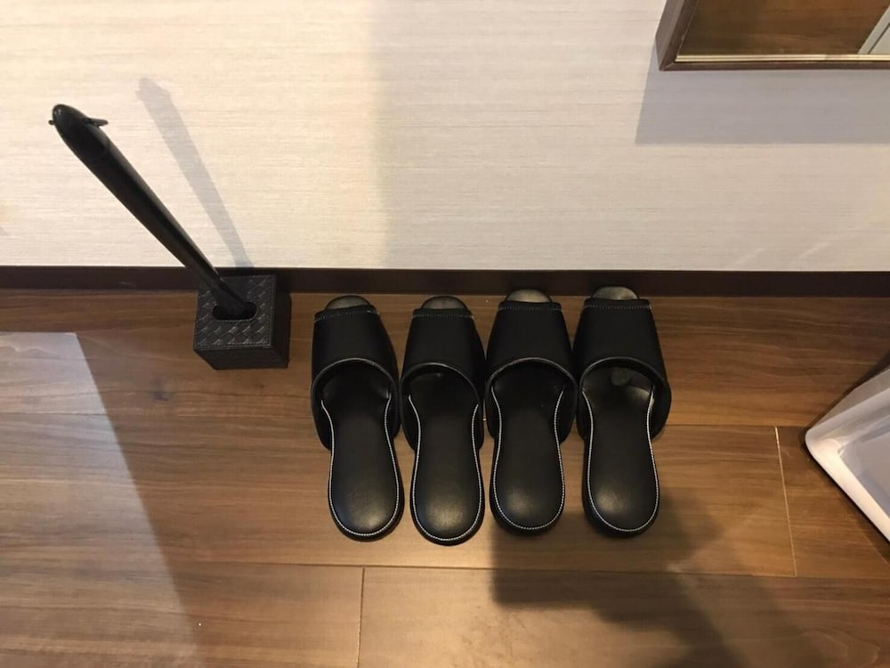 Umeda Plaza Hotel 36/39