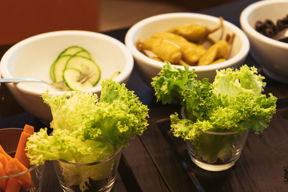 Courtyard by Marriott Duesseldorf Hafen photo5