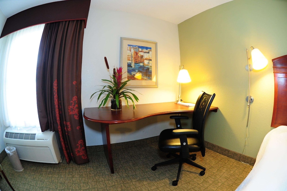 work_area