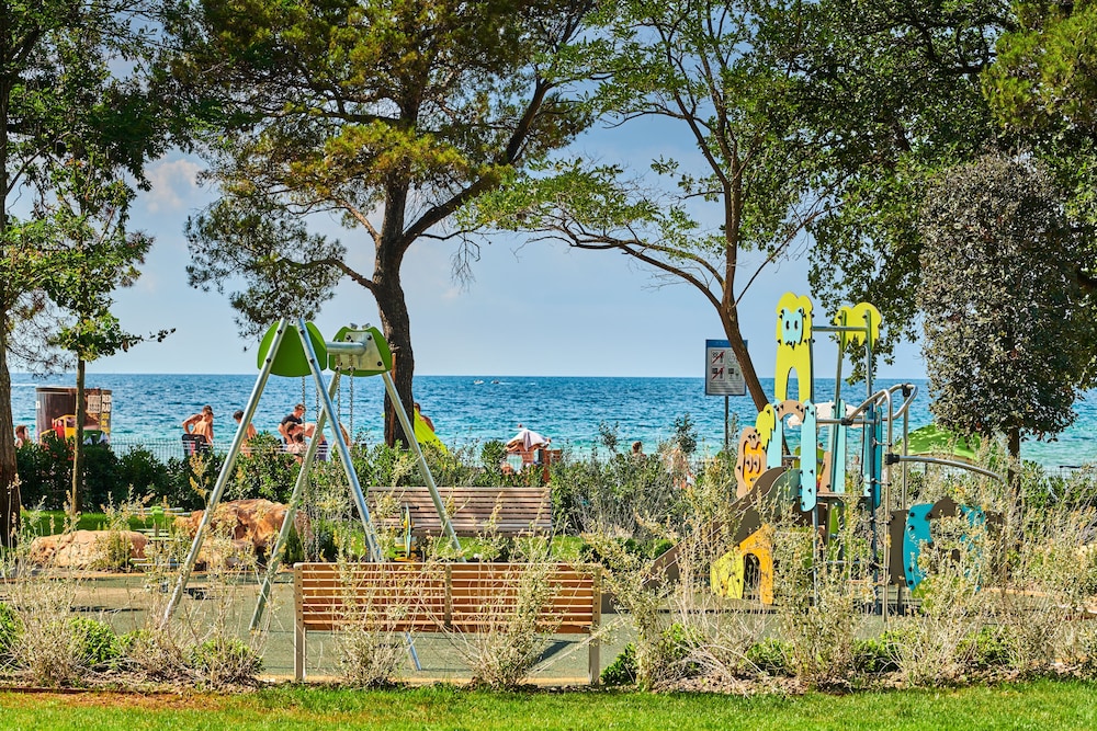 Hotel Umag Plava Laguna 44/60