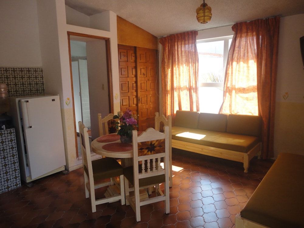 Villas de la Montaña 37/63