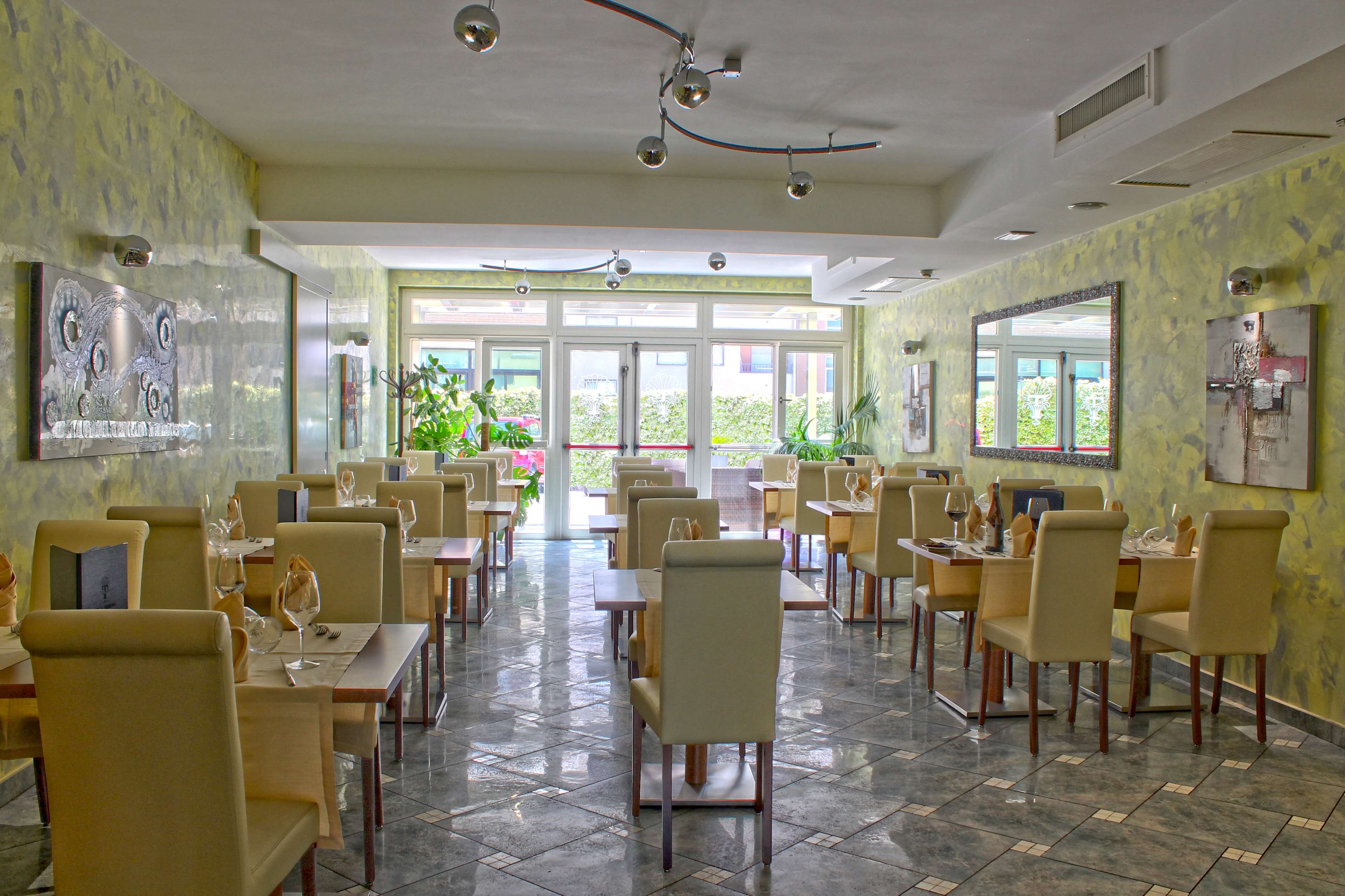 Villa Tirreno 44/64