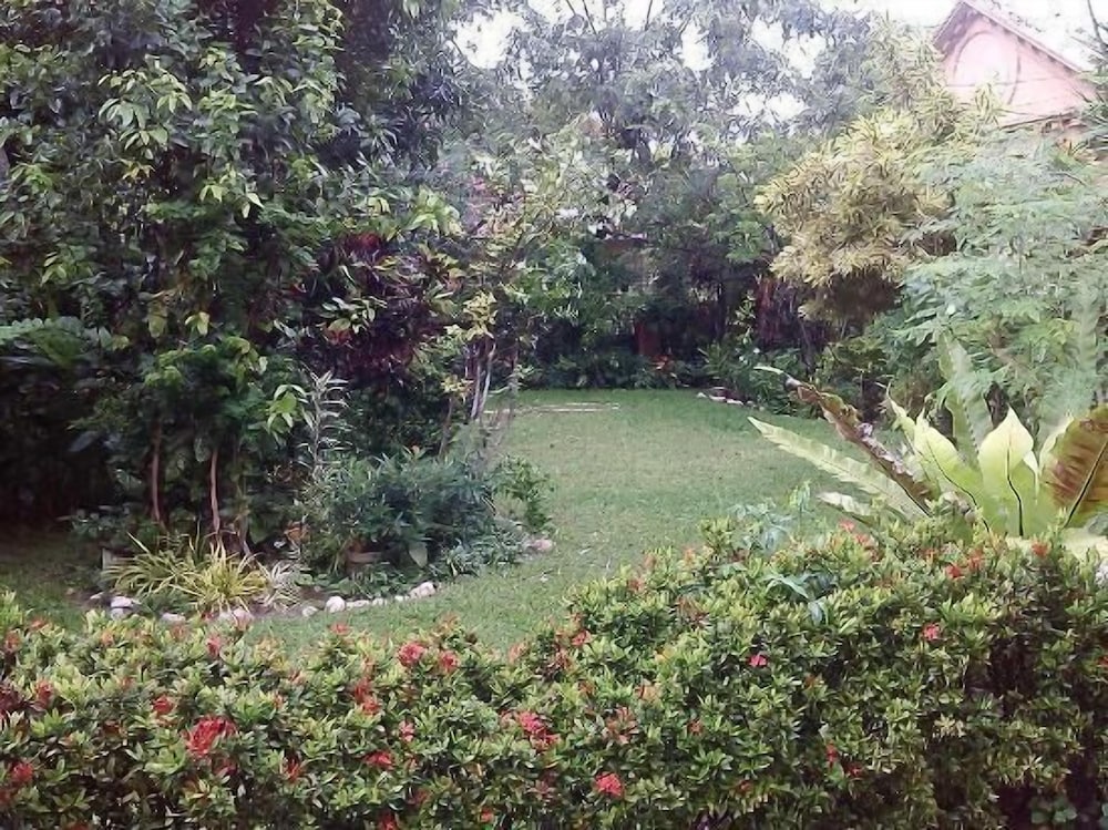 Highbury Colombo 32/41