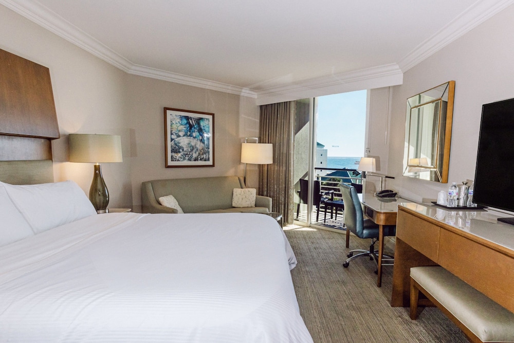 The Westin Hilton Head Island Resort and Spa 12/78