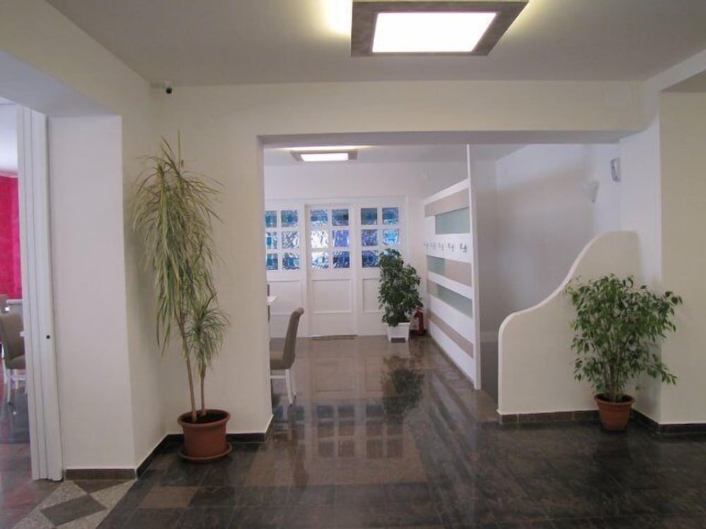 Hotel Ristorante Scarano 2/22