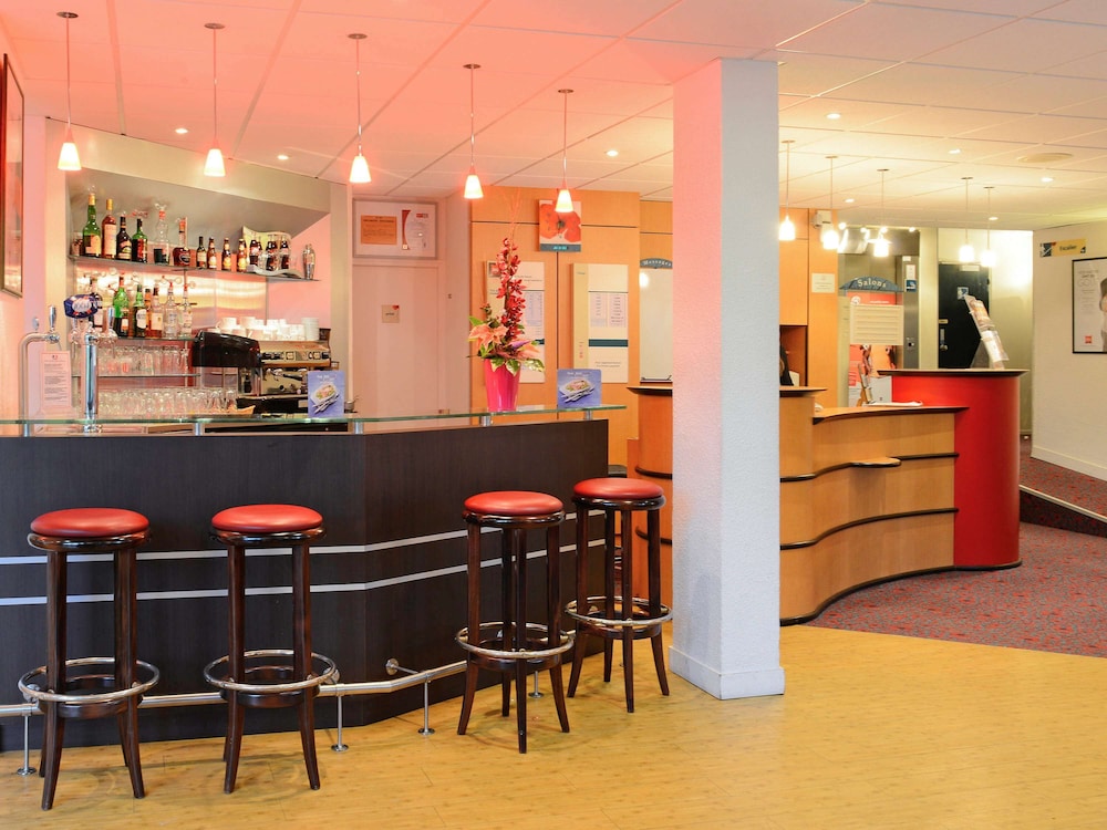 ibis Caen Porte d Angleterre 38/64