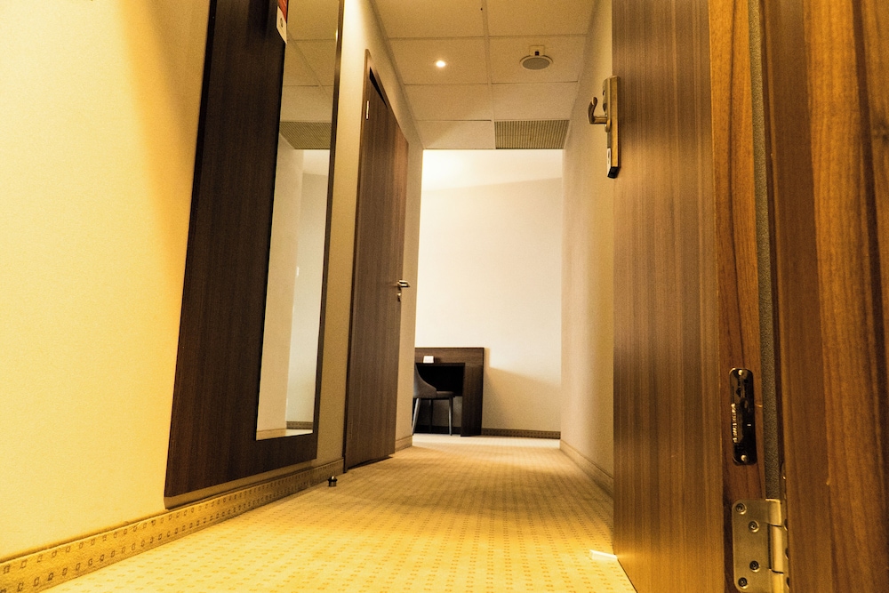 Focus Hotel Premium Gdansk 66/69