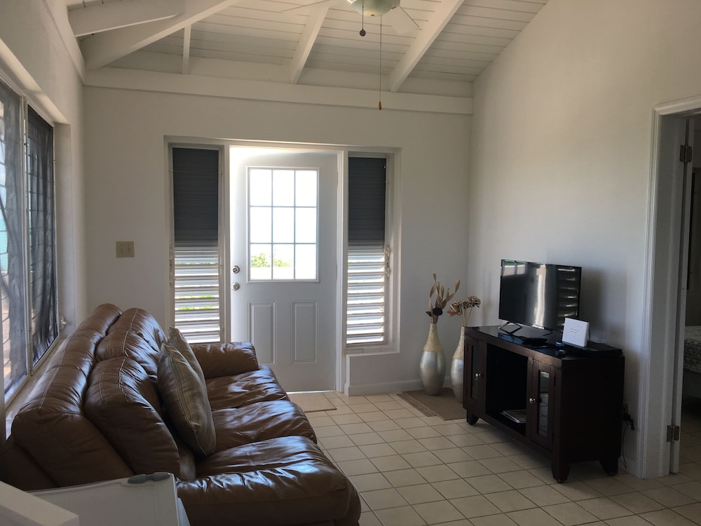 Caribbean Sea Breeze Villas 38/59