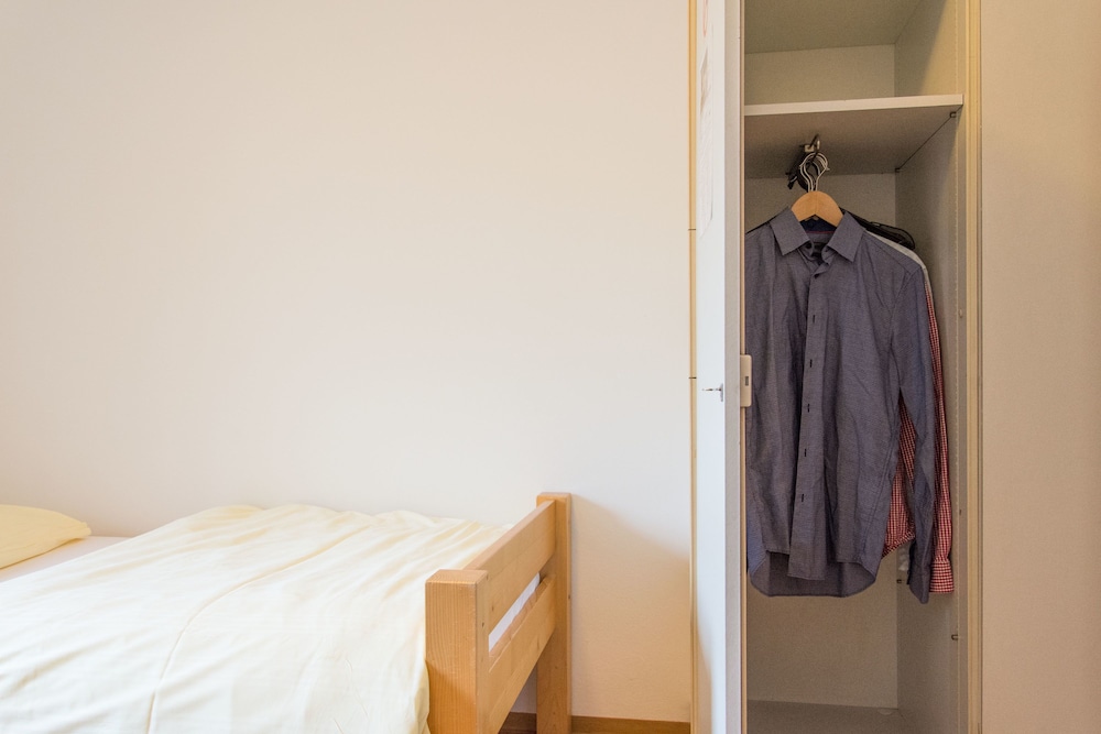 A1 Hostel Nürnberg 26/50