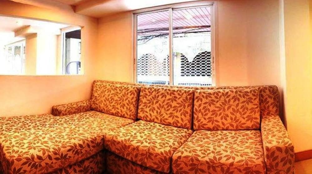 NANTRA DE COMFORT 49/62