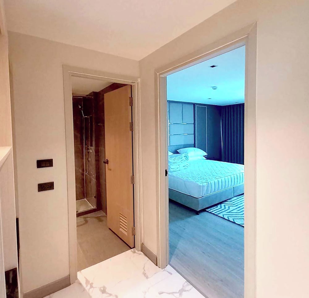 The 9 Residence Hotel 26/50