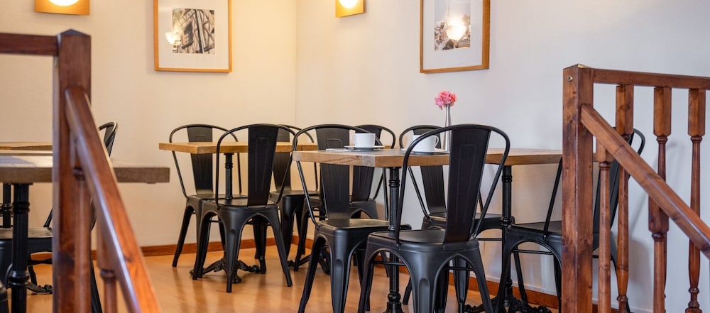 Hotel Central Montargis 26/50