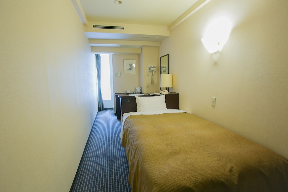 Shinagawa Prince Hotel East Tower 17/50