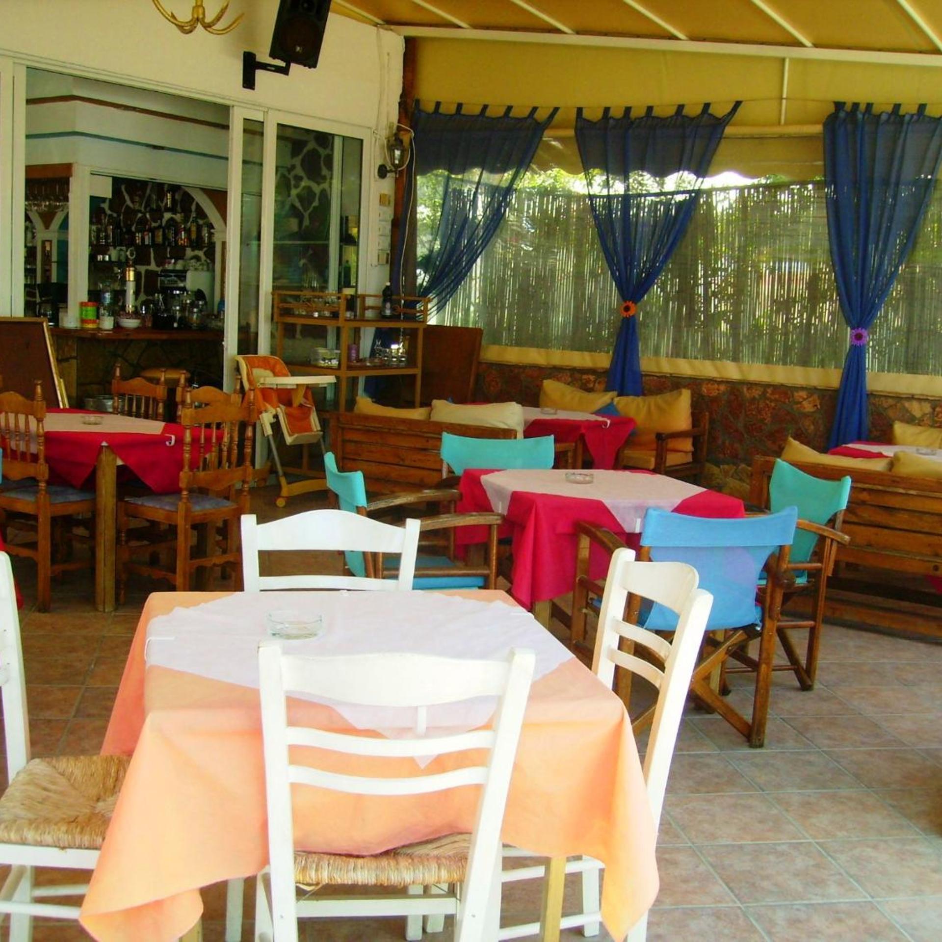 Aggelos Family Hotel 38/56