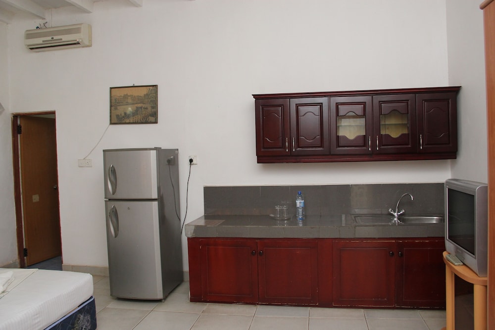 Shanith Guesthouse 7/50