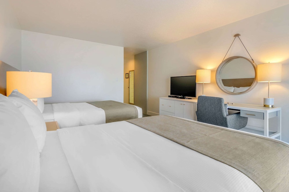 Bayside Resort, Ascend Hotel Collection 12/51