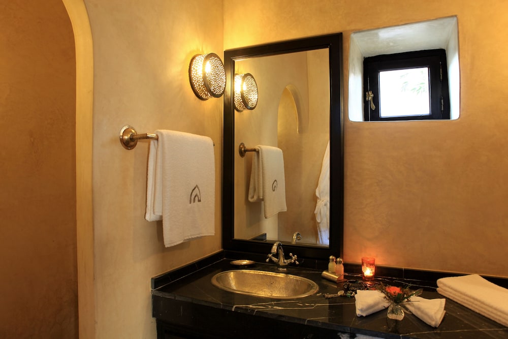 Essaouira Lodge 71/72