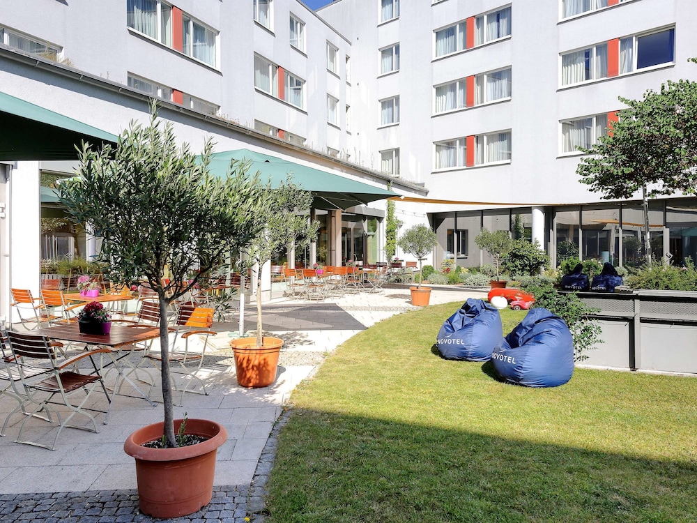 Premier Inn Erlangen 62/70