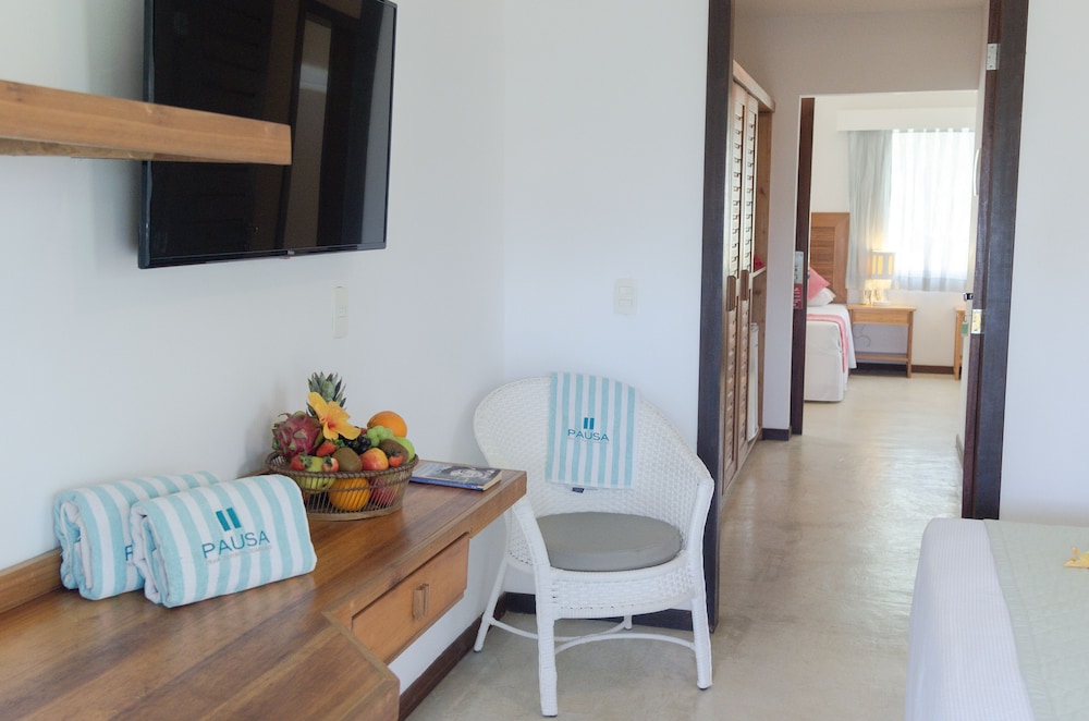 Pausa Hotel 30/47