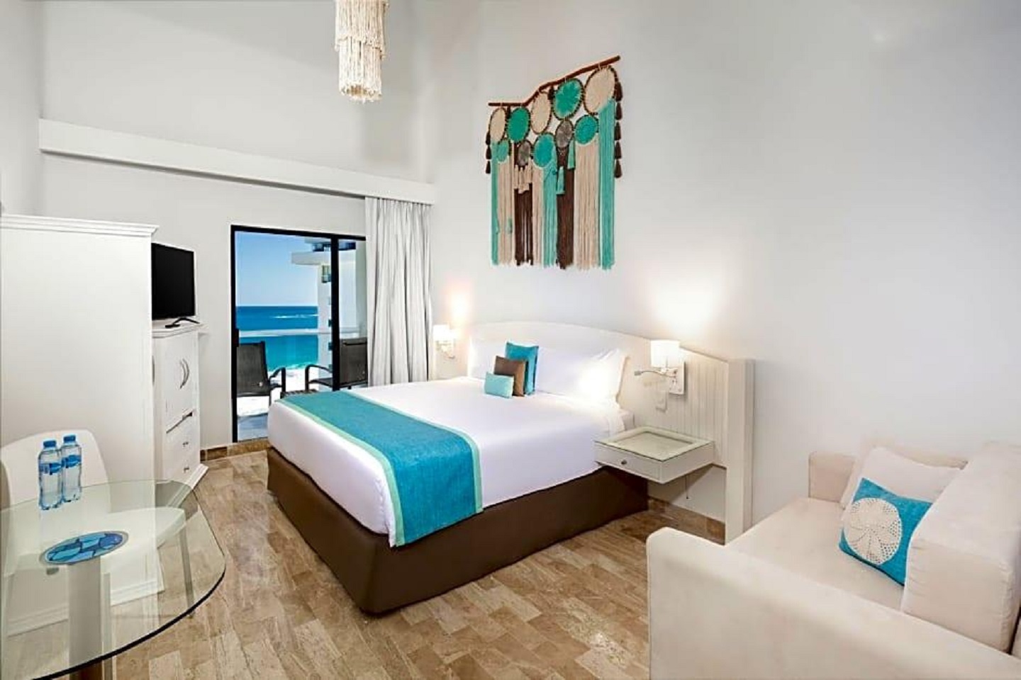 Bel Air Collection Hotel Spa 26/64