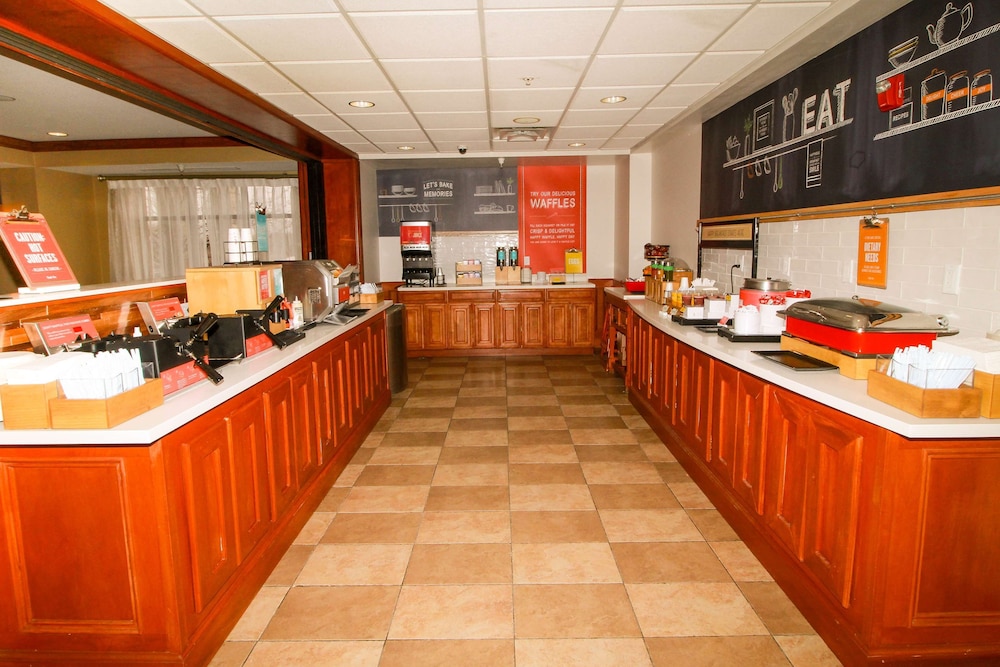 restaurant-cafeteria