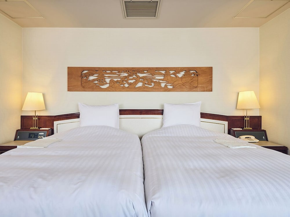 Hotel Lexton Kagoshima 23/75