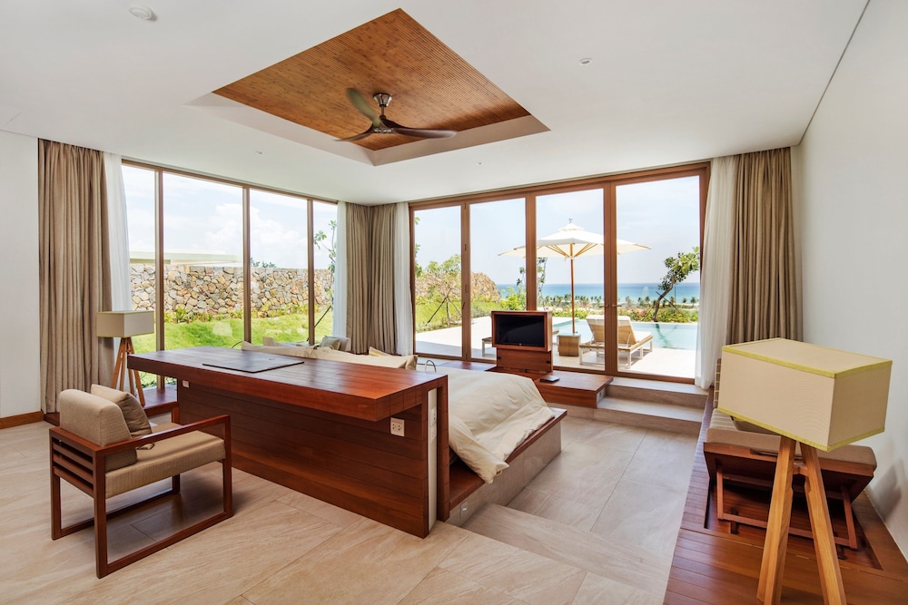 FLC Luxury Resort Quy Nhon 50/83