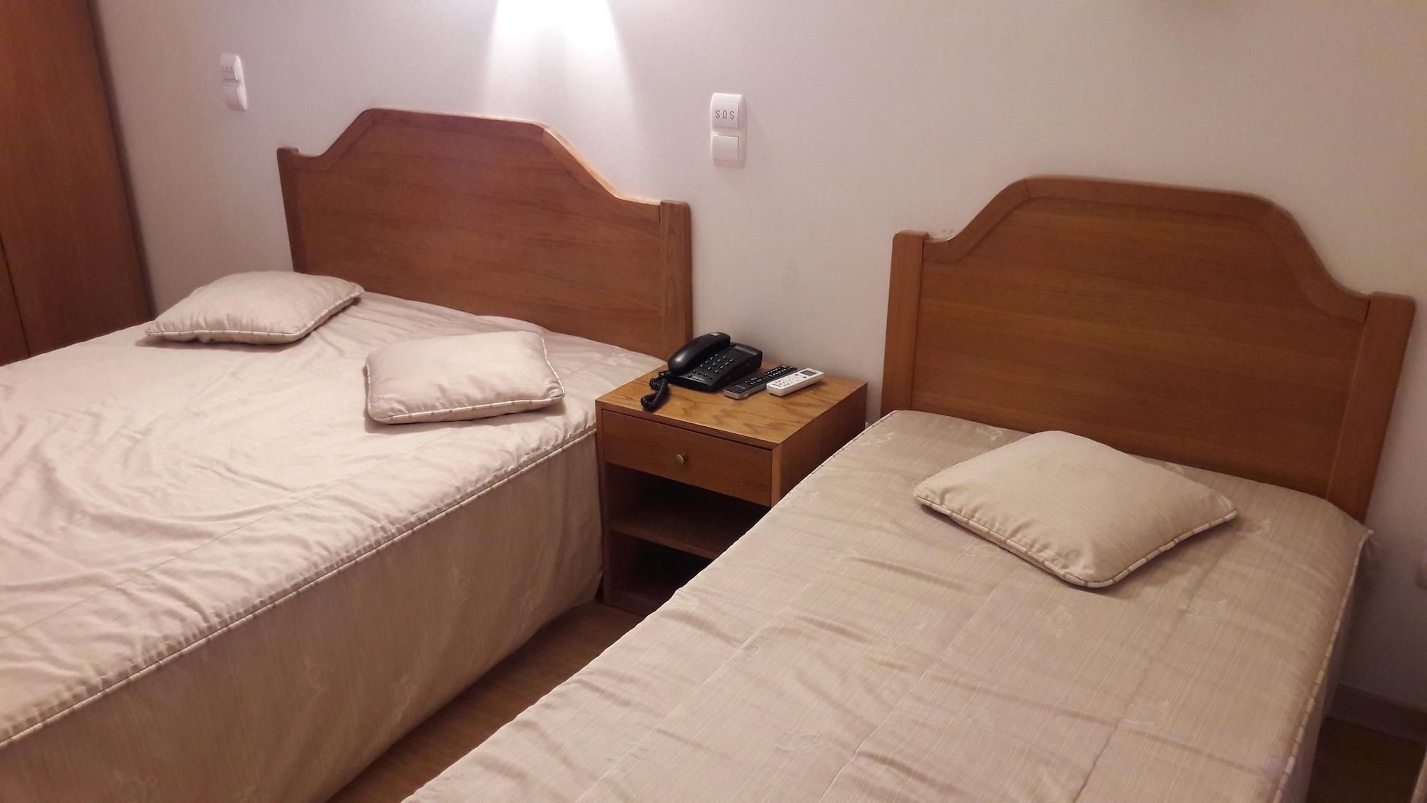 Hotel Alicante 12/57