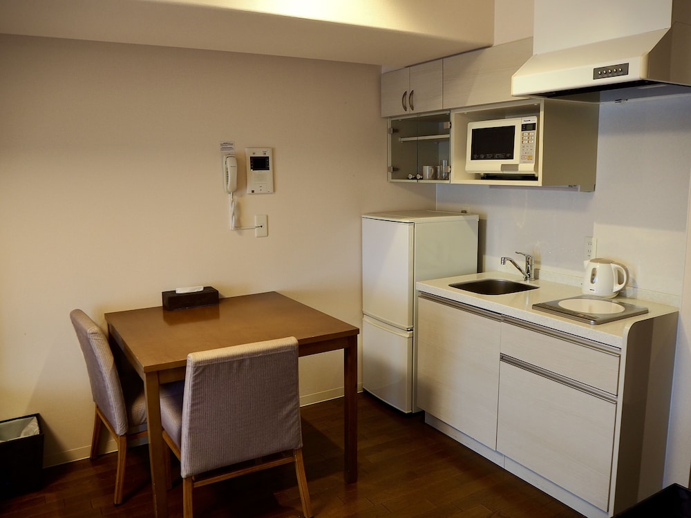 Hotel Global View Hakodate 29/62