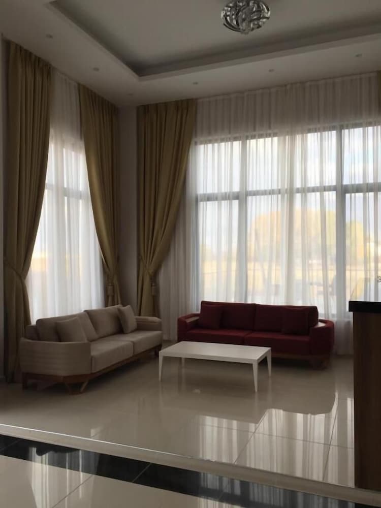 Sozturk Otel 29/50
