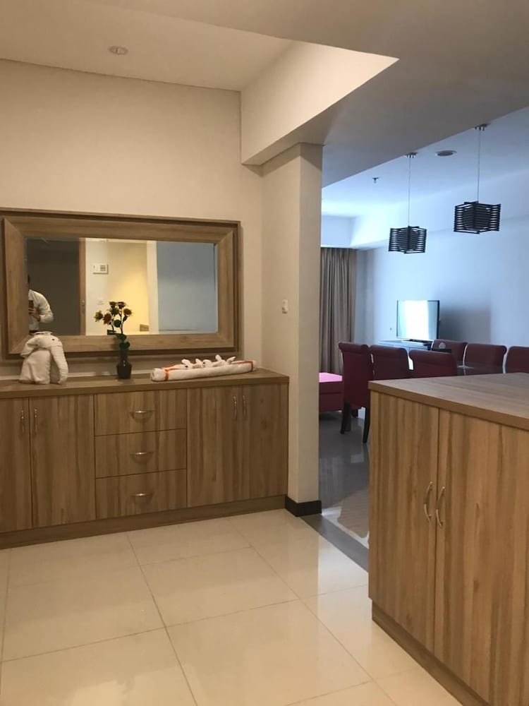 Sakura Park Hotel Residence 13/74