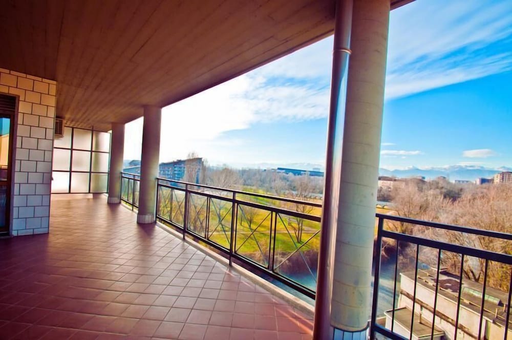 Residenza Delle Alpi 15/33