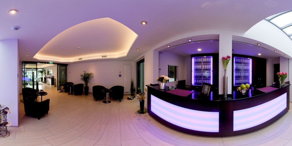 Neu Heidelberg Guesthouse Apartments 9/50