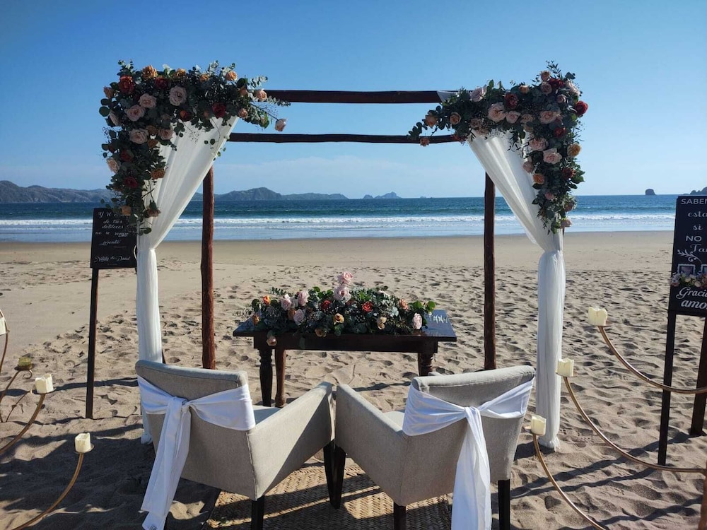 Punta Serena 39/50