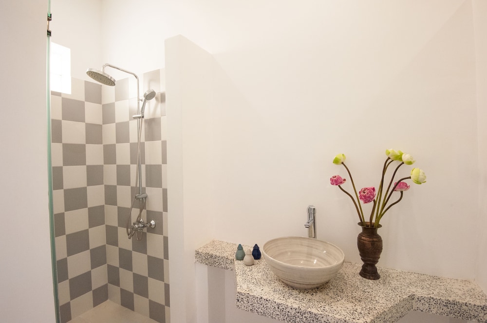 House Boutique Eco Hotel 53/69